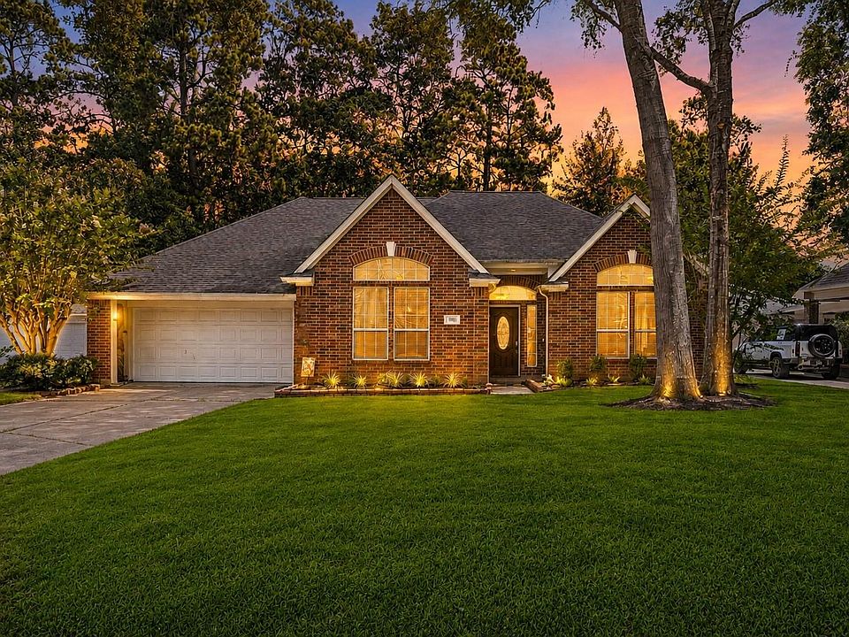 1st image of 3010 Laurel Mist Ct