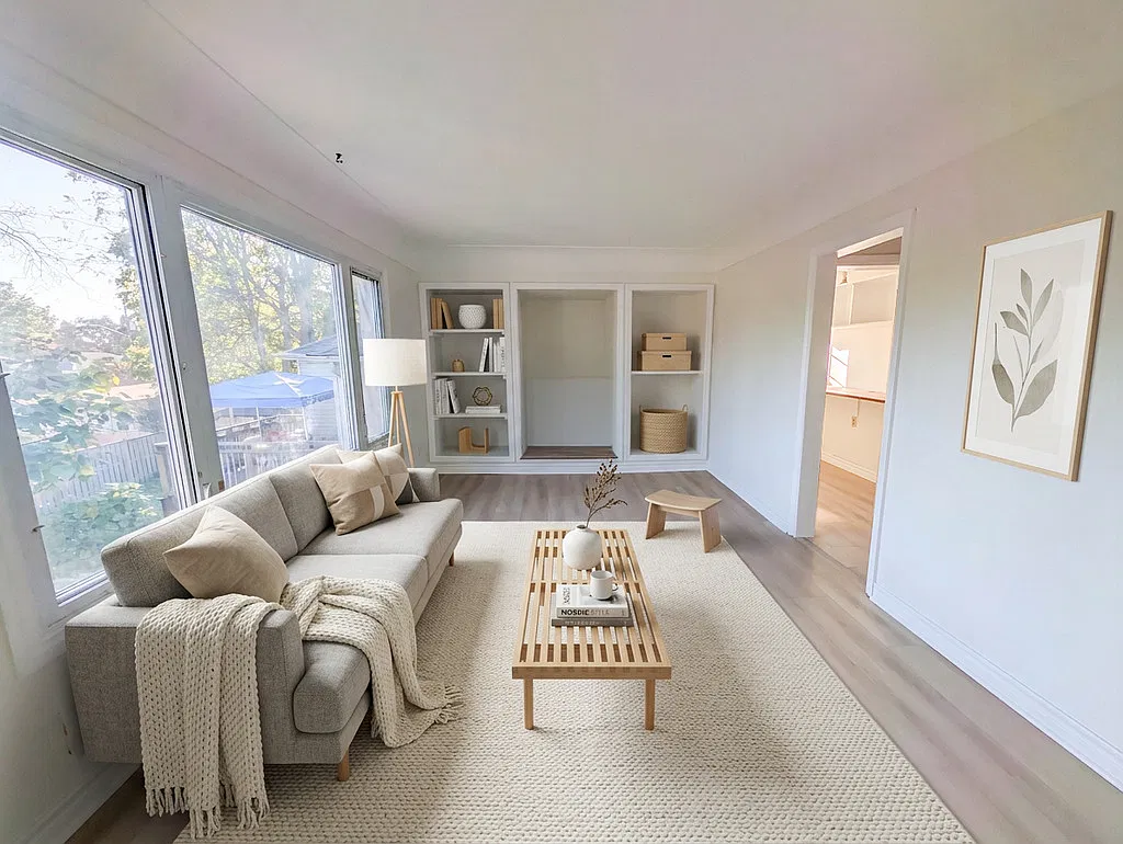 6530 Ash St — Photo 1