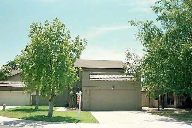 1st image of 3713 W IVANHOE Street #*GEM*