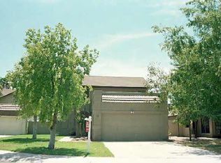 3713 W Ivanhoe St #GEM, Chandler, AZ 85226
