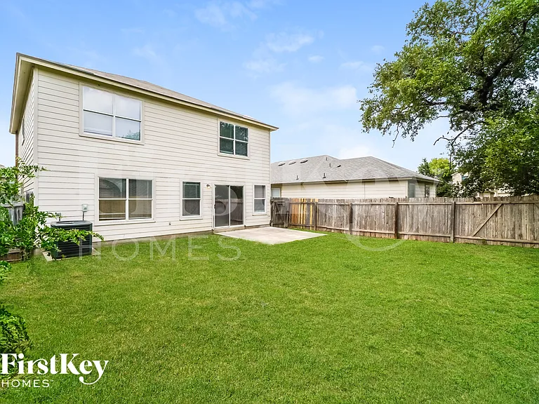 6026 Ironmill Crk — Photo 16
