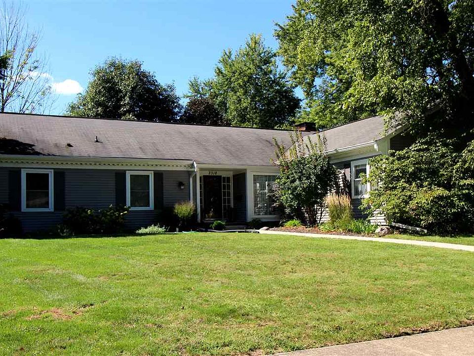1st image of 2318 Ellen Dr