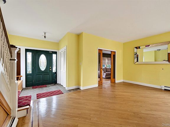5th image of 36 Union Place