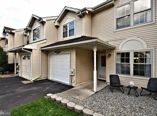 193 Log Pond Dr, Horsham, PA 19044