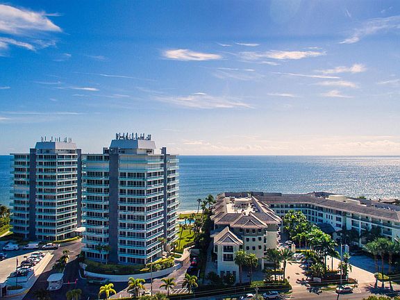 3rd image of 3554 Ocean Dr #901