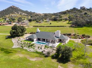 5979 Larry Ln, Alpine, CA 91901