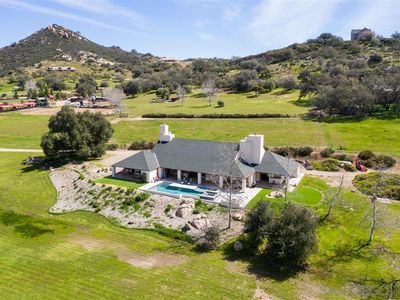 5979 Larry Ln, Alpine, CA, 91901