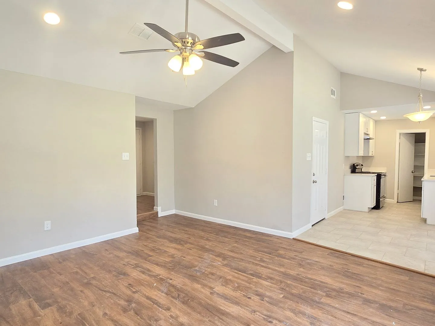 Hazel 5404 — Photo 2