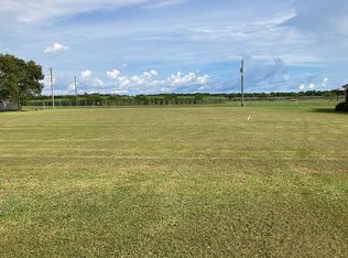 501 Bayou Dularge Rd, Houma, LA 70363