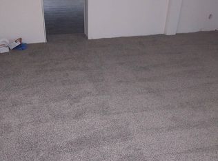 6128 Secor Rd, Toledo, OH 43613