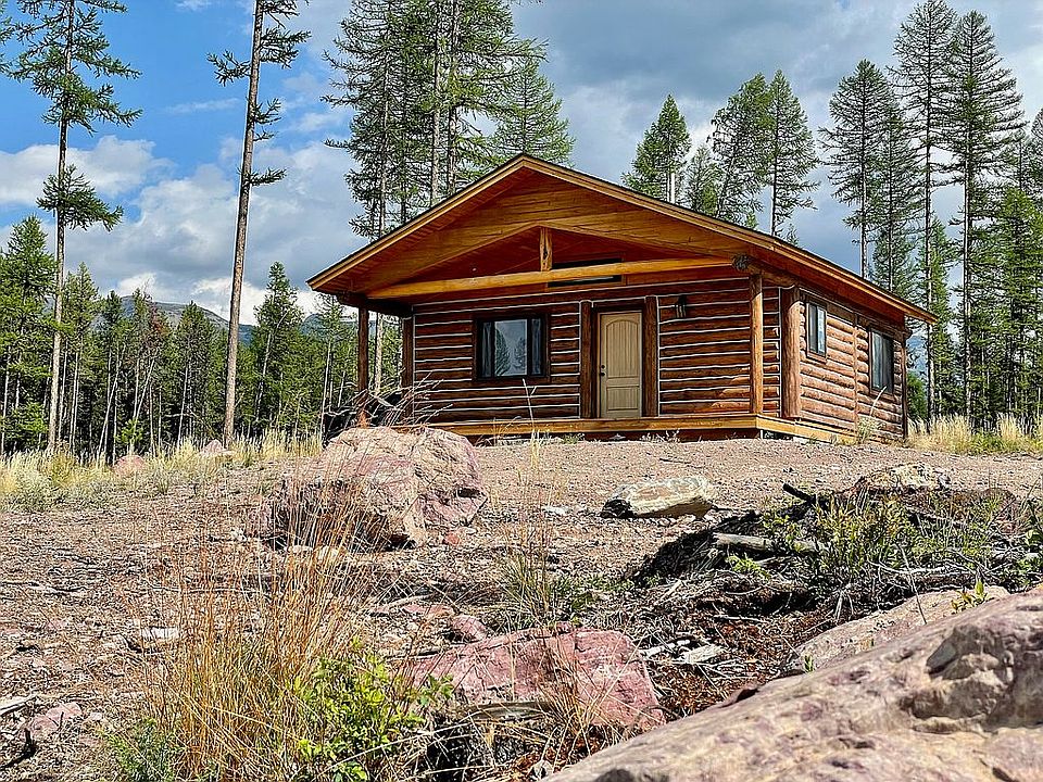 1st image of 137 Headwaters Lane