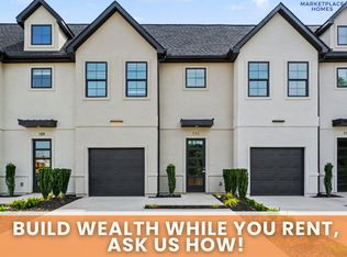 111 Taverly Dr, Greenville, SC 29605