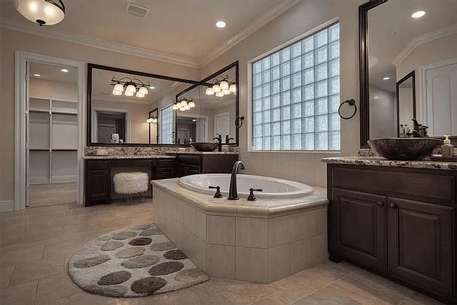 43 W Loftwood Cir — Photo 18