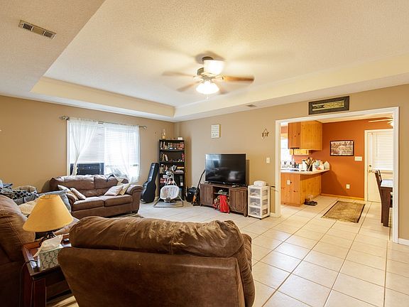 2nd image of 3305 Kentshire Dr