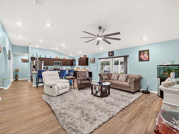 5th image of 15329 SW 65th Ter Road