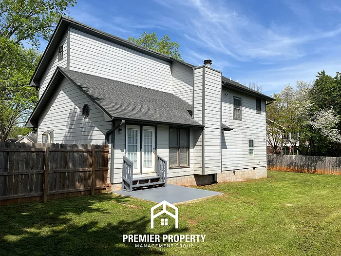 1808 Countryside Ln NW — Photo 24