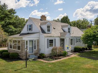 701 Main Cross St, Warsaw, KY 41095