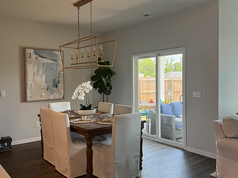 232 Tributary Cir — Photo 11