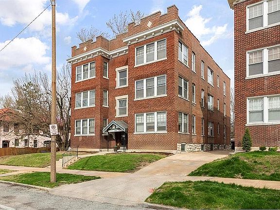 2nd image of 2160 Tower Grove Ave
