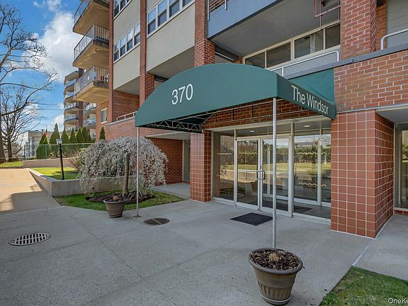 2nd image of 370 Westchester Avenue #6M
