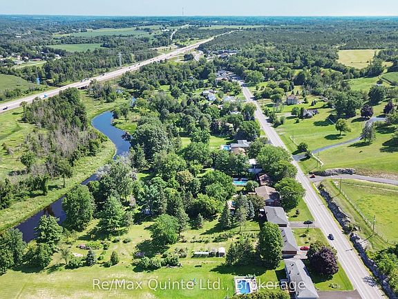 5th image of 675 Palace Rd