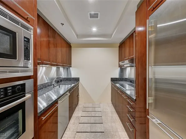 2700 Las Vegas Blvd S Unit 3906, Las Vegas, NV 89109