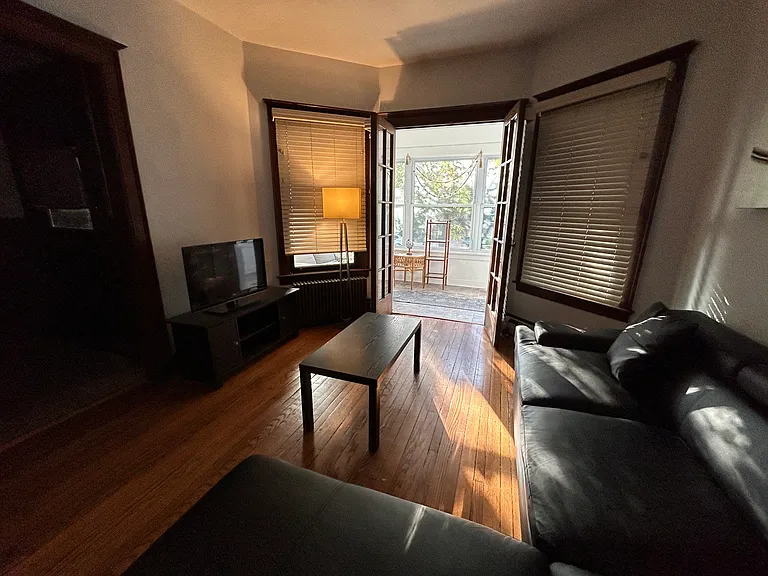 179 Norwood Ave #1 — Photo 3