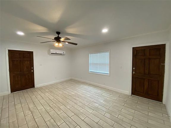 4th image of 1709 Fairview Shores Dr