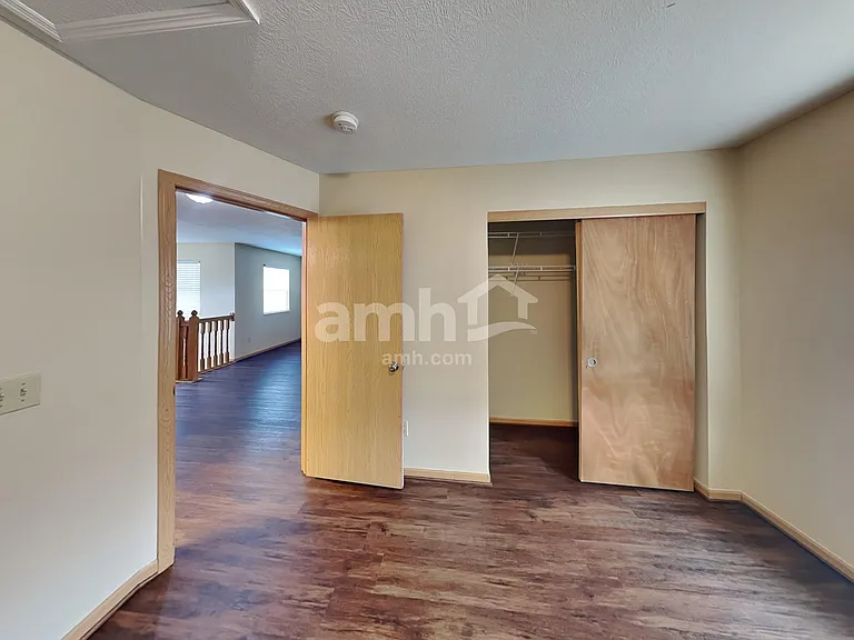 3985 Boyer Ridge Dr — Photo 19