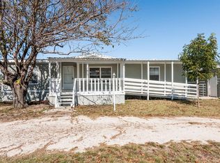1300 Terry Dr, Aledo, TX 76008
