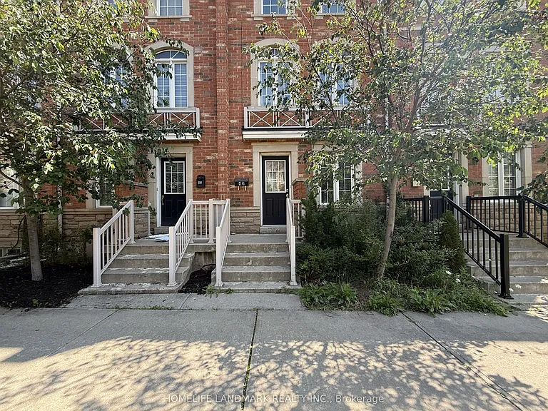 43 Odoardo Di Santo Cir — Photo 3
