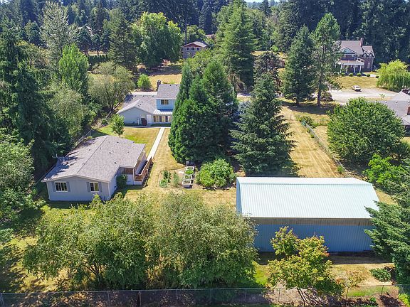 3rd image of 18403 NE 111th Ave