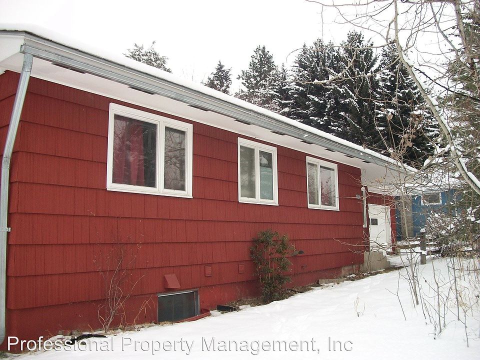 1st image of 2809 Duncan Dr