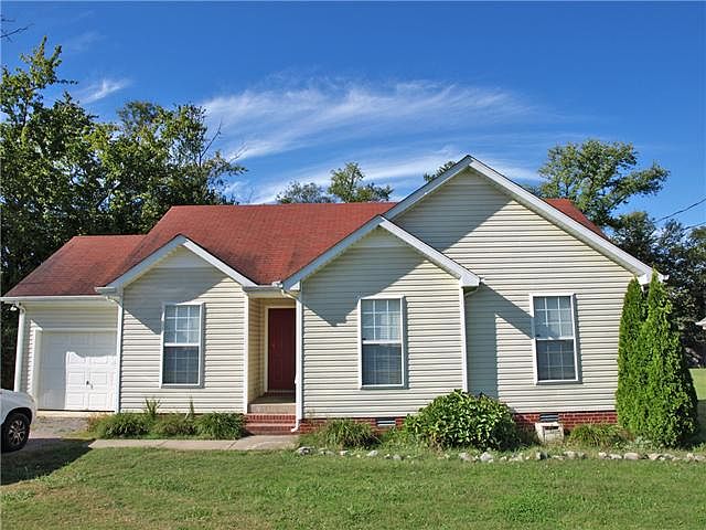 1st image of 3475 Hardwood Dr