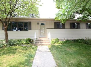 3931 Birch Dr, Bethlehem, PA