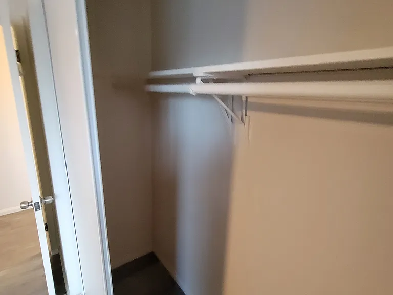 Exotic Isla Apartments — Photo 16