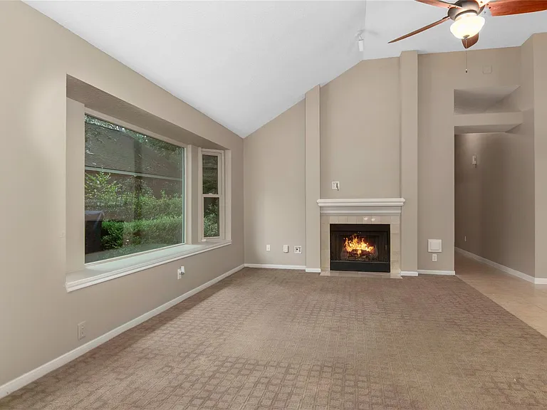 3435 Beech Point Dr — Photo 6