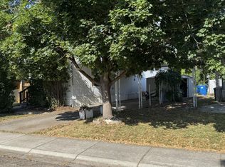 2951 S Helen Ave #9, Boise, ID 83705