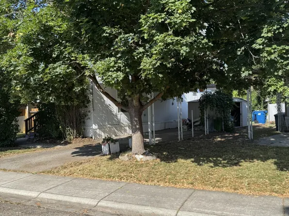 2951 S Helen Ave #9, Boise, ID 83705