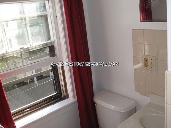 Picture of Bathroom