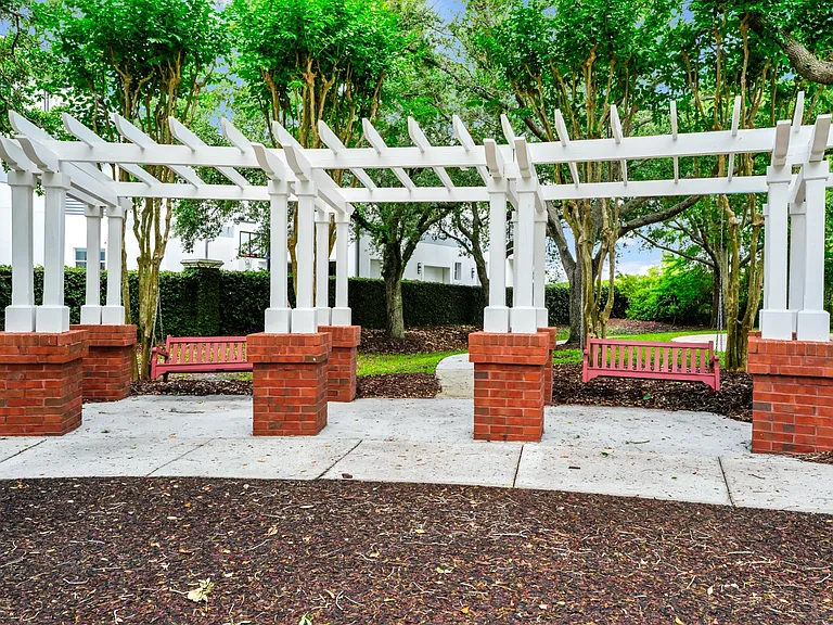 8442 Bowden Way — Photo 49