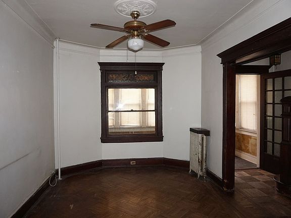4th image of 91-31 109th St #1
