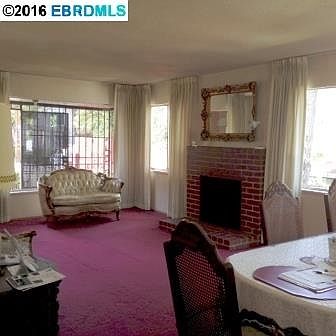 4th image of 3740 Keller Ave