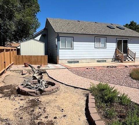 5th image of 7229 Waterman Way
