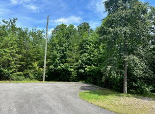 1614 Dove Wing Way, SEVIERVILLE, TN 37862