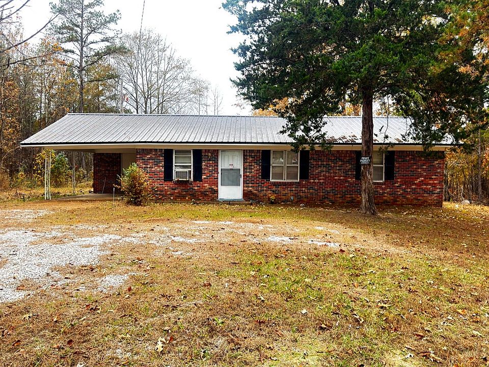 1st image of 191 County Road 309