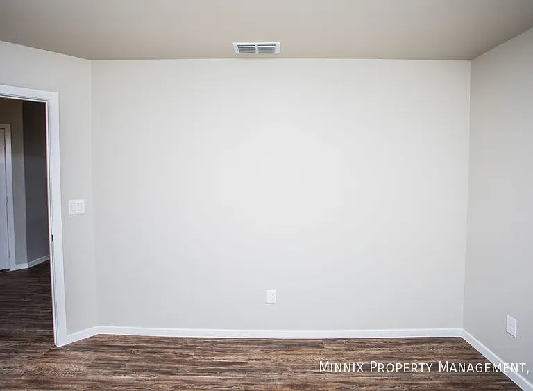 2129 Kokomo Ave #B — Photo 8