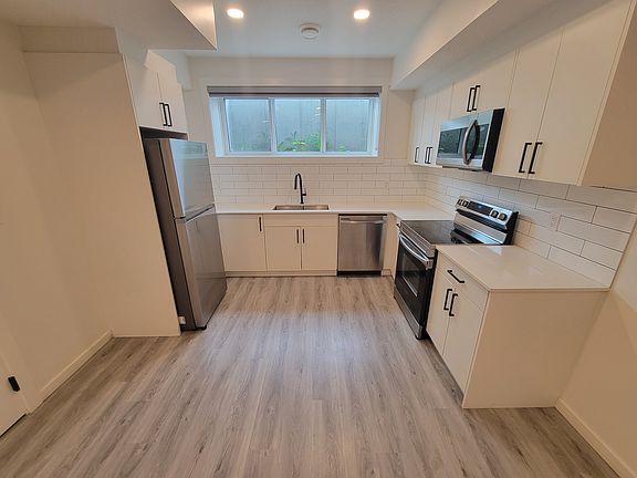2nd image of 1227 Podersky Wynd SW
