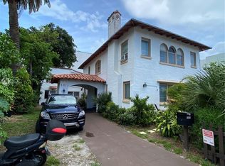 1311 15th Ter UNIT 6, Miami Beach, FL 33139