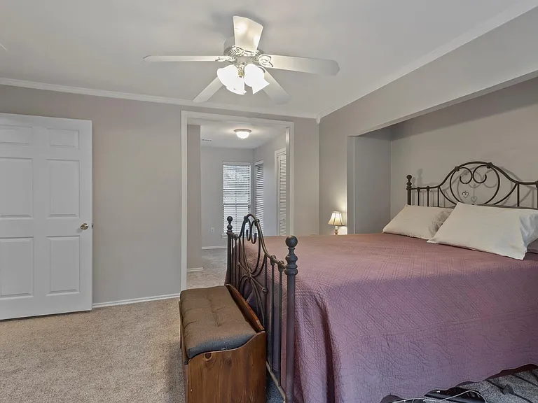 5978 County Road 471 — Photo 11